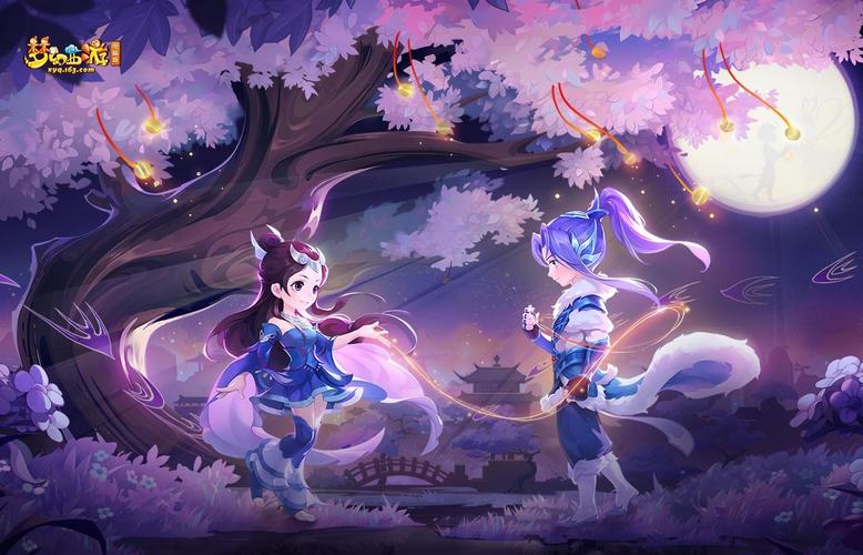 泛域名站群怎么制作
